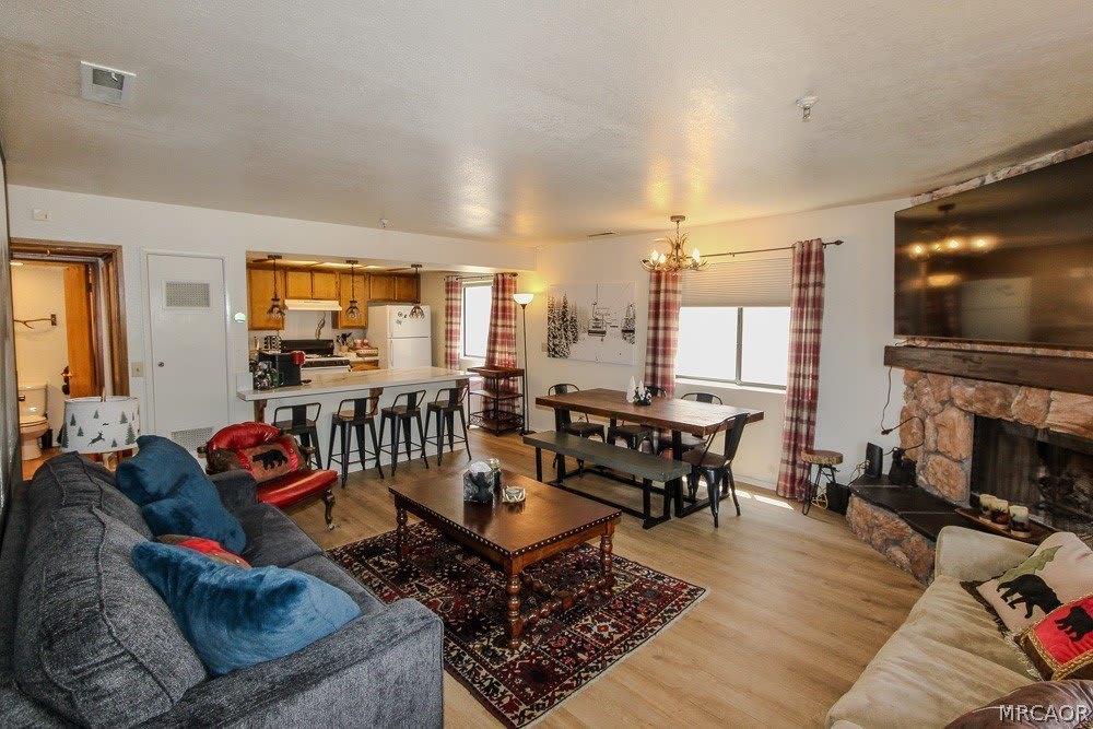 41764 Brownie Lane – photo 3