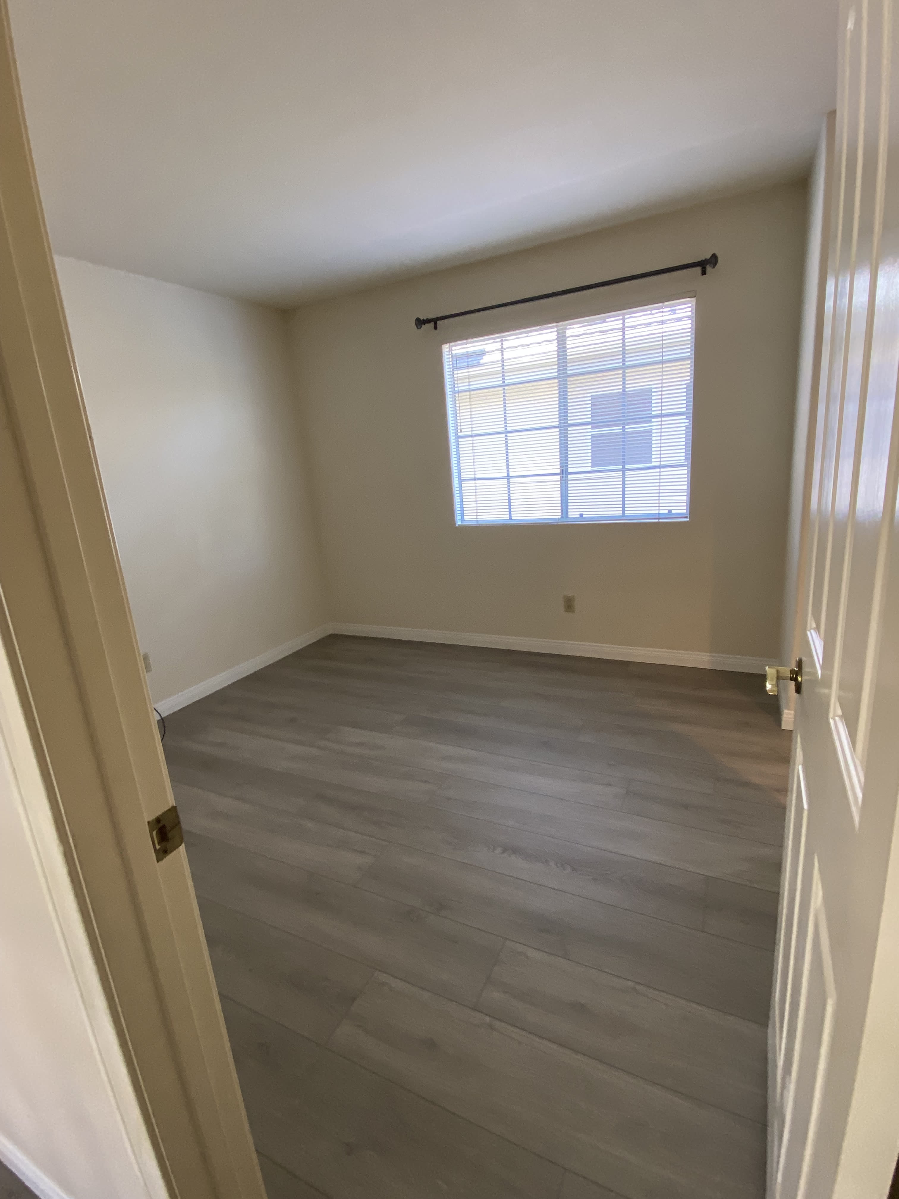 13917 Capewood Lane – photo 3