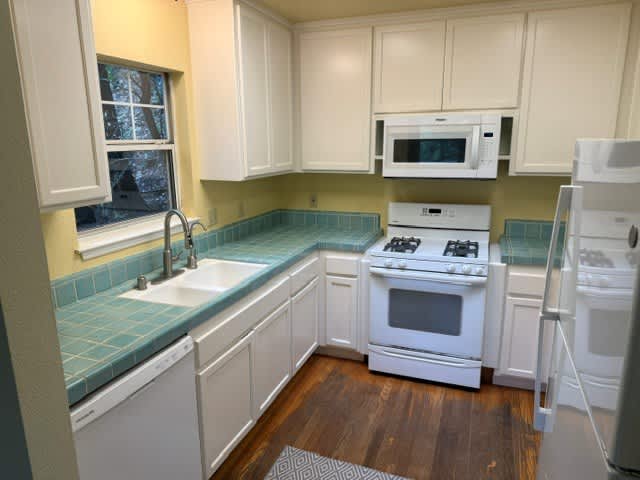 14959 Drake Road – photo 5