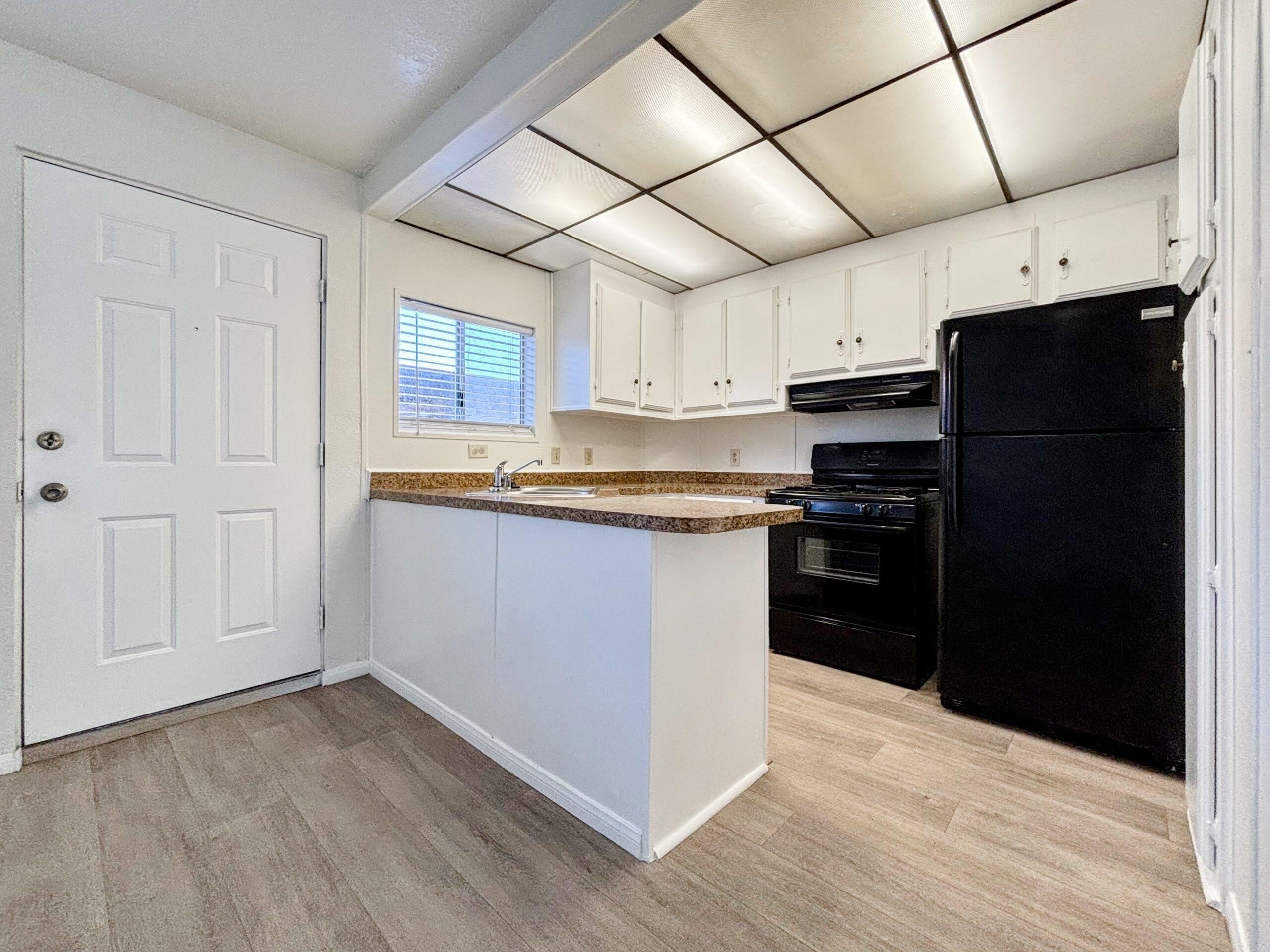 40215 Harris Lane – photo 3