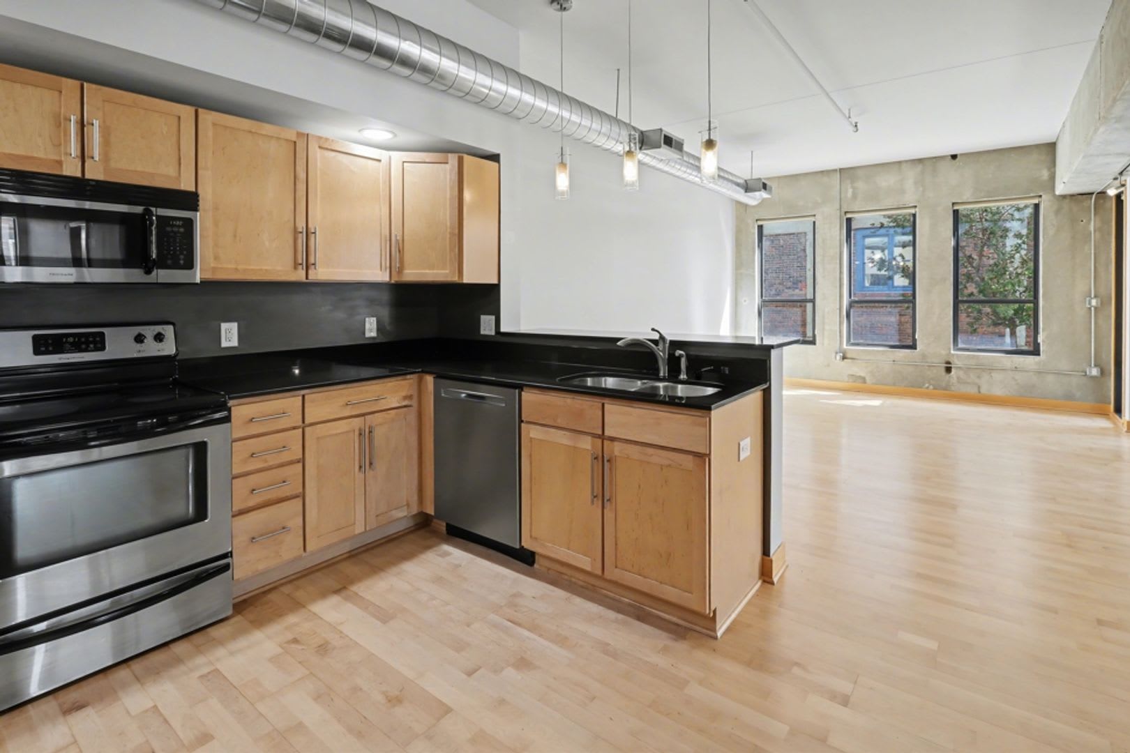 Condo – photo 4