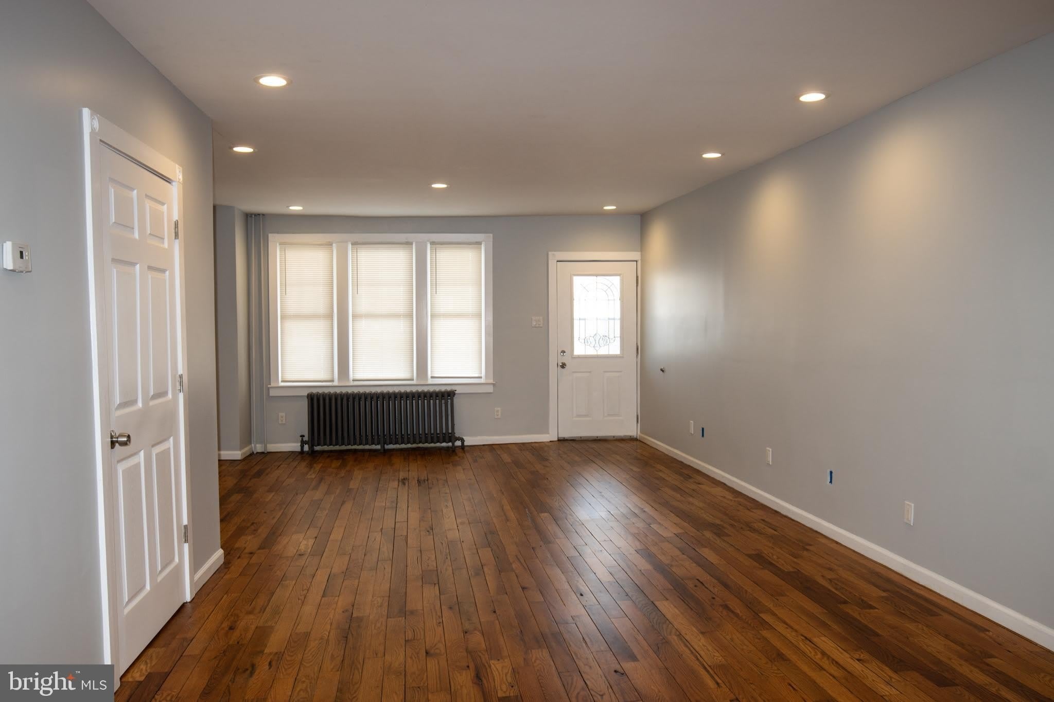 321 N 3RD Street – photo 4