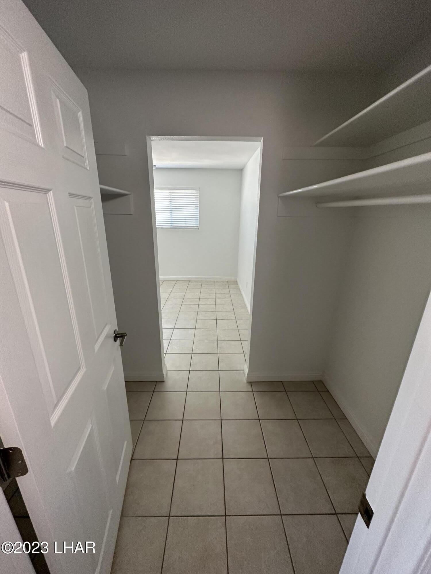 1226 N Lake Havasu Ave – photo 5