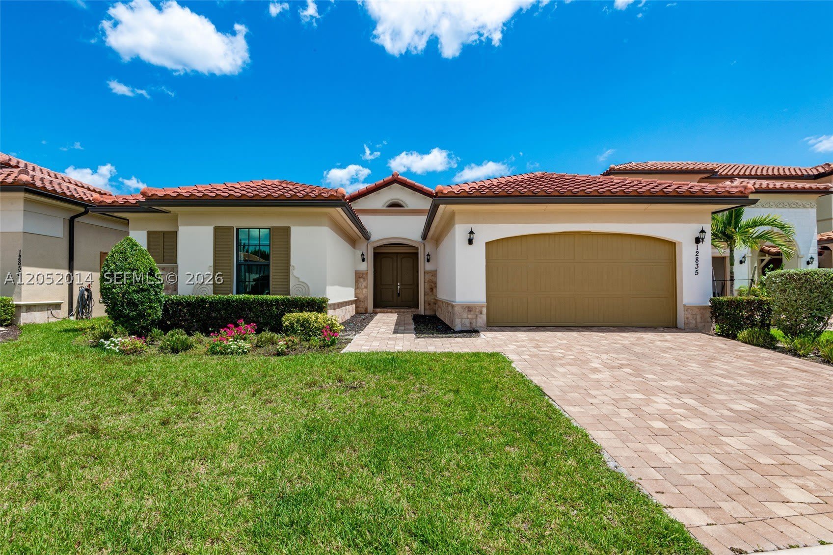 12835 Bayside Ct – photo 3