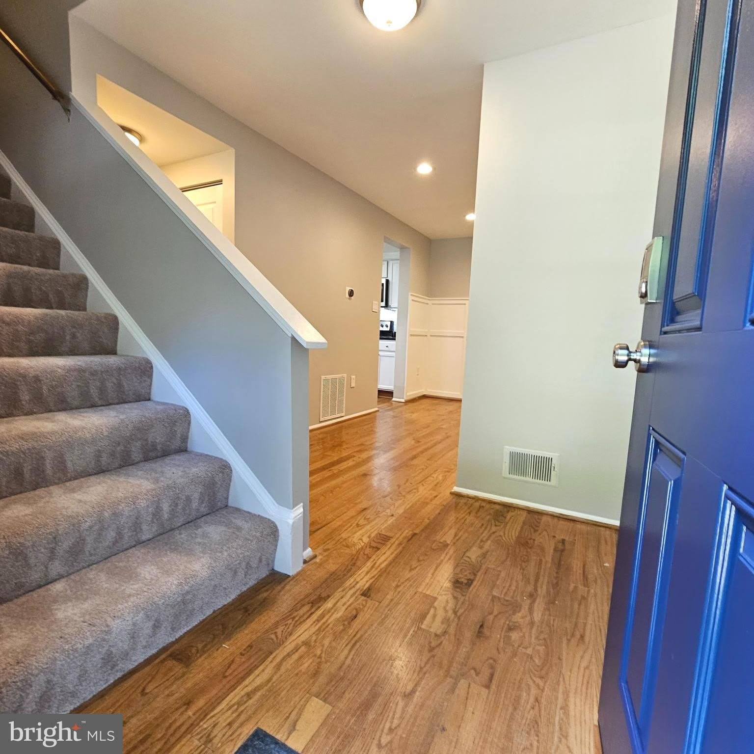6430 SHANNON STATION Court – photo 3