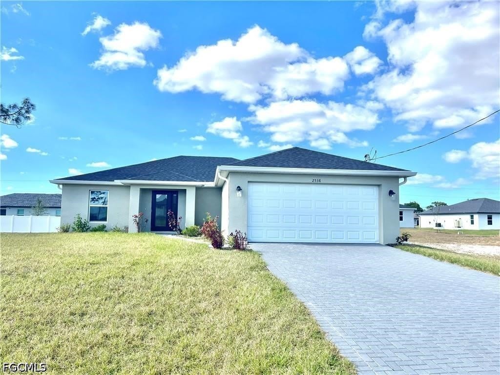 2538 NW 24th Place – photo 1