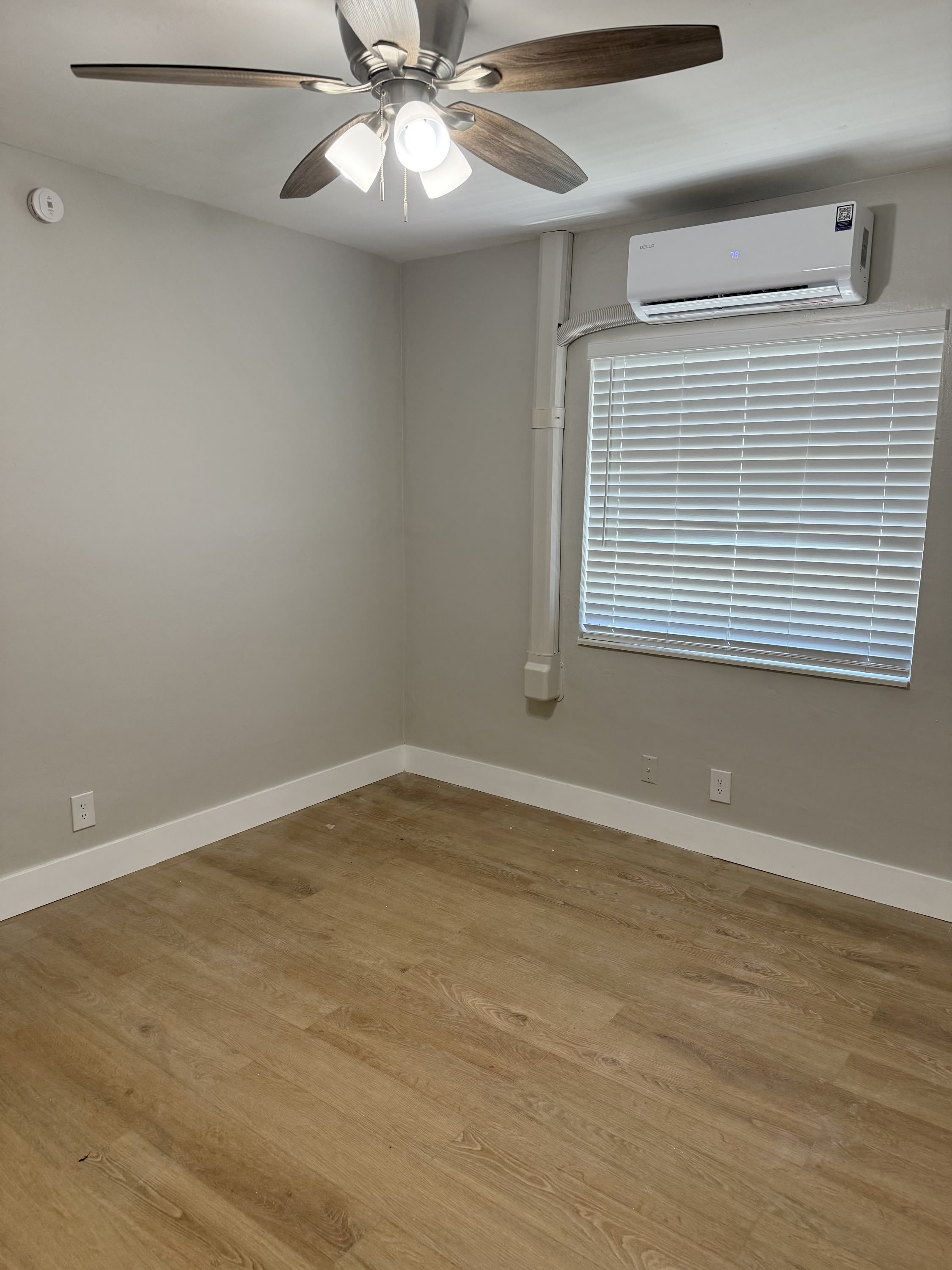759 Northeast 13th Court – photo 5