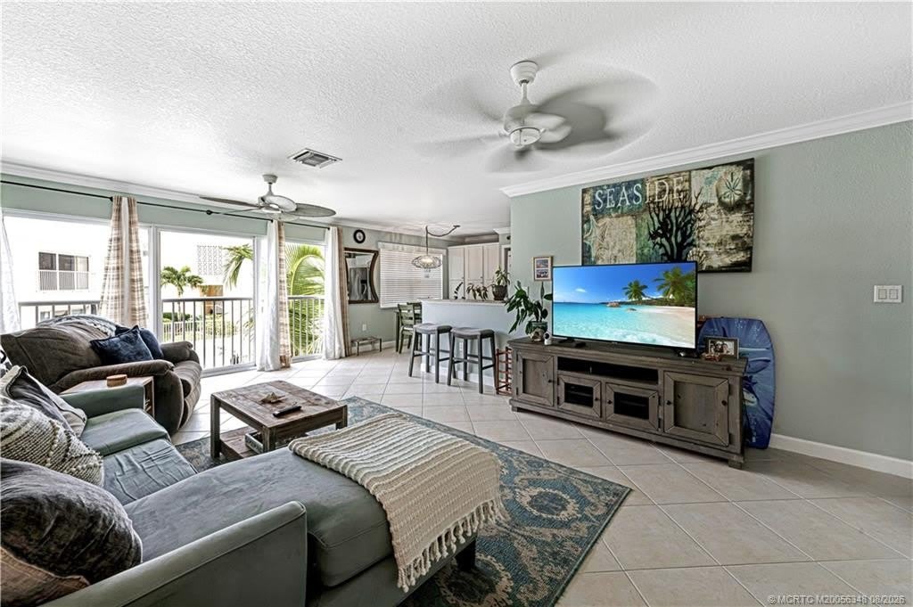 3541 NE Ocean Boulevard – photo 3