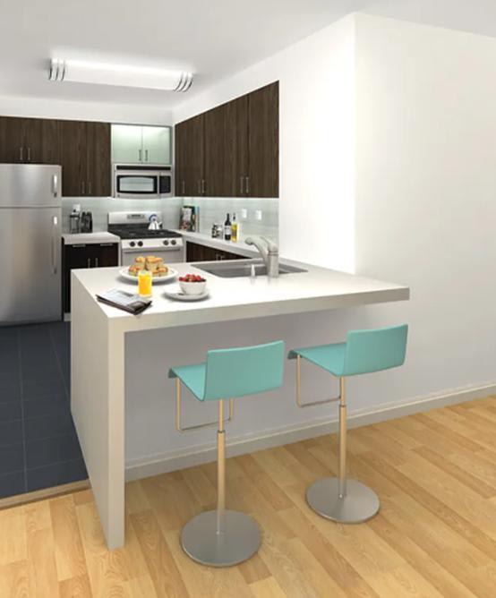 522 West 37th Street – photo 3