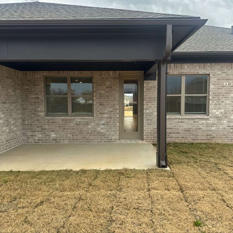 103 Clift Creek Drive ** Lennar new home warranty exp October 2026** – photo 3