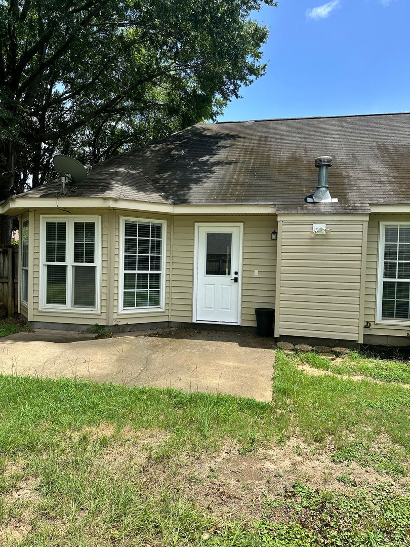 Gorgeous Home in Dothan, AL – photo 2