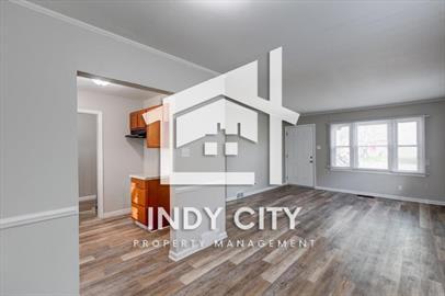 3422 North Leland Avenue – photo 5