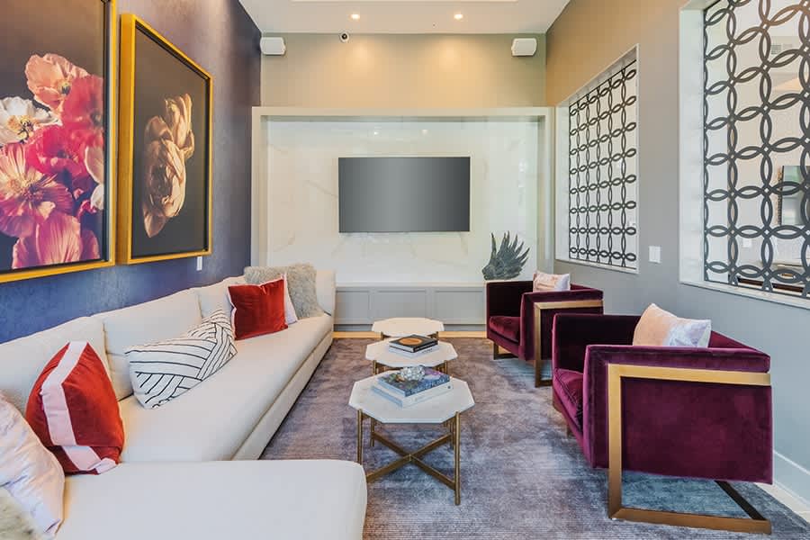 Briley Apartments – photo 4