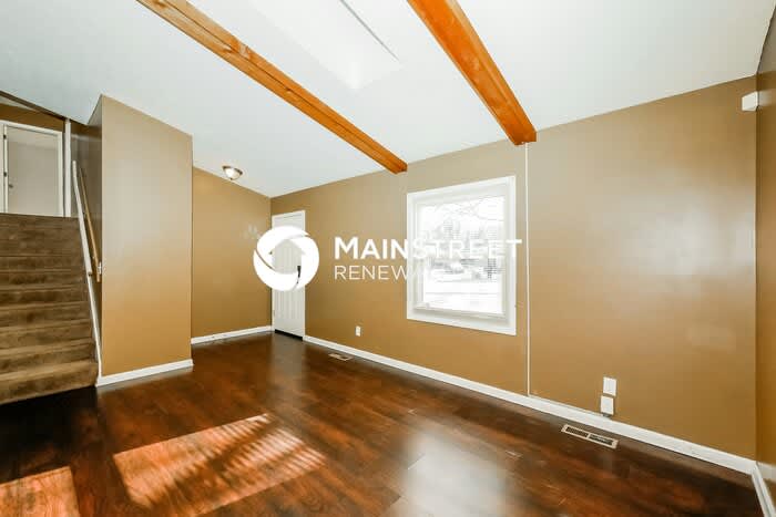 5510 Milhouse Road – photo 4