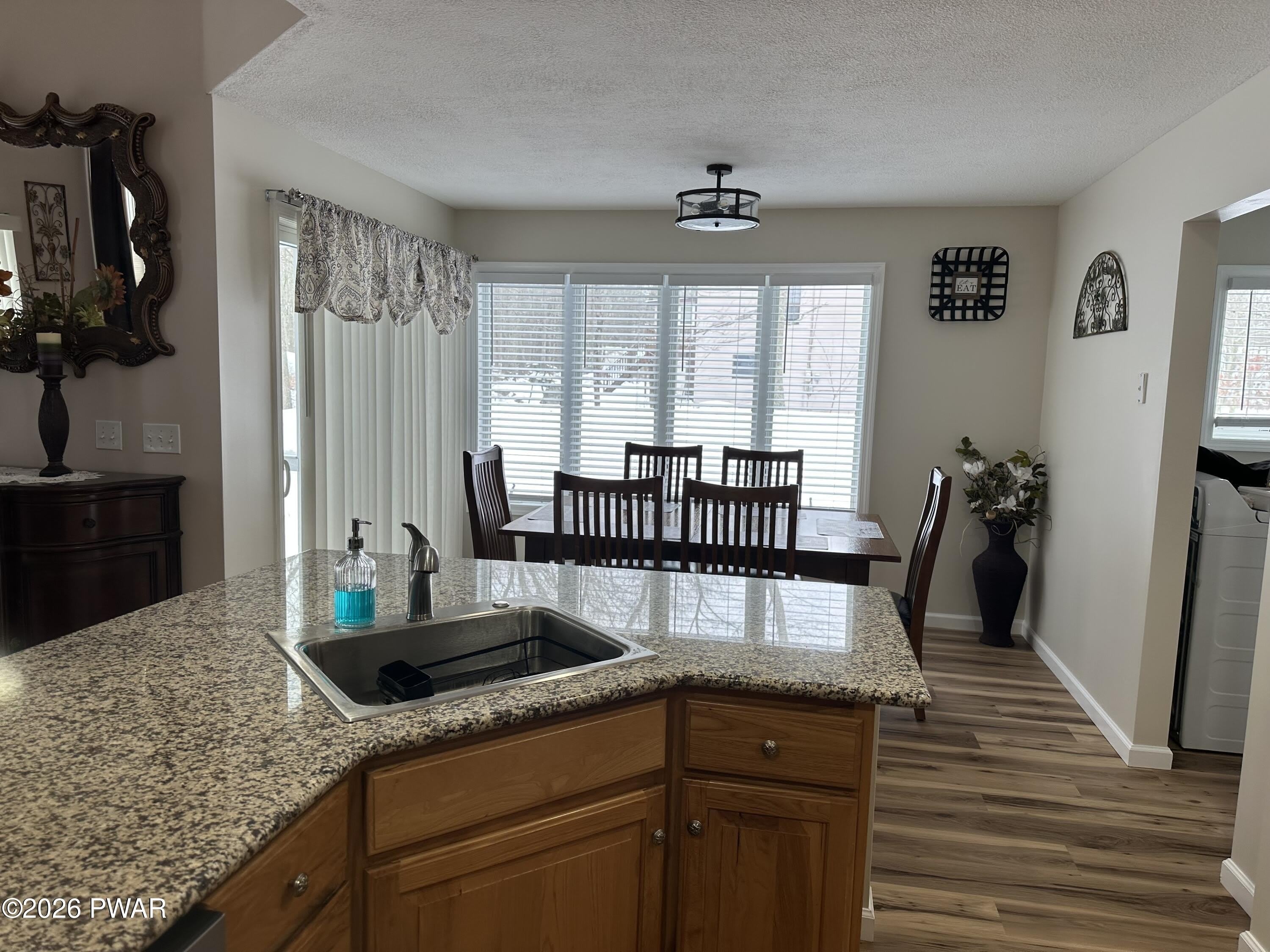 101 Pommel Drive – photo 2