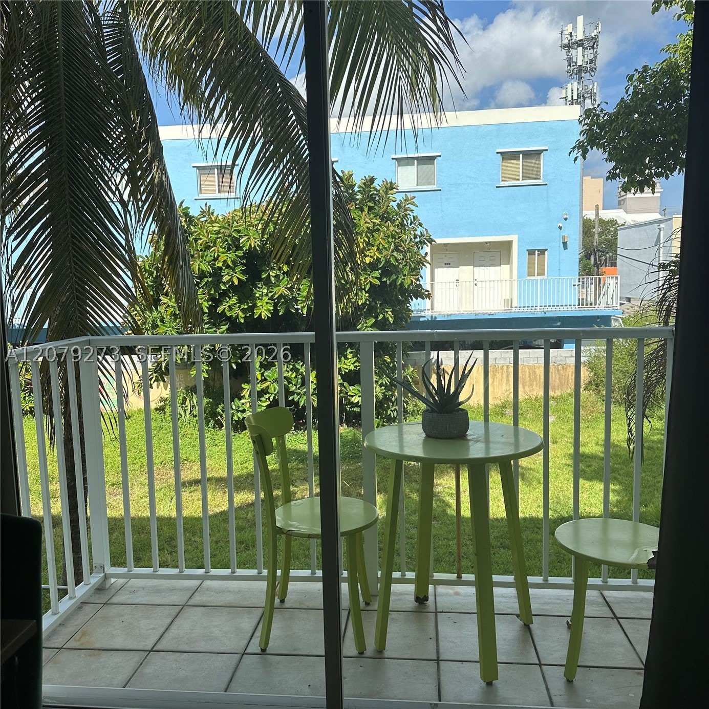 821 SW 2nd St – photo 5