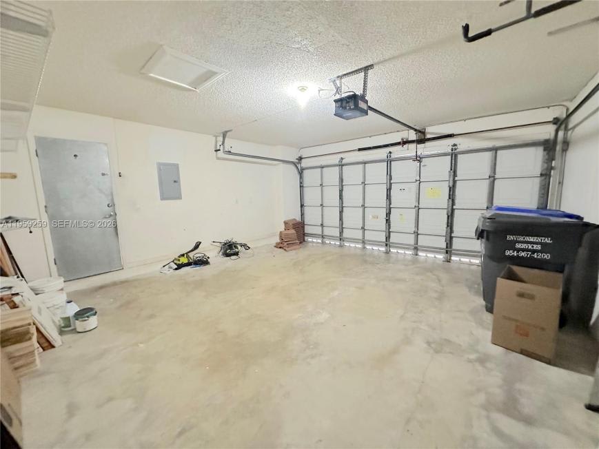 1115 River Birch St – photo 4