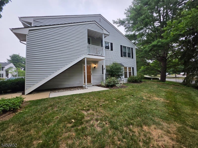 87 Junco Ct – photo 2