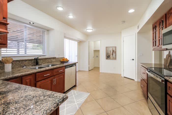 5946 East Fairfield Street – photo 5