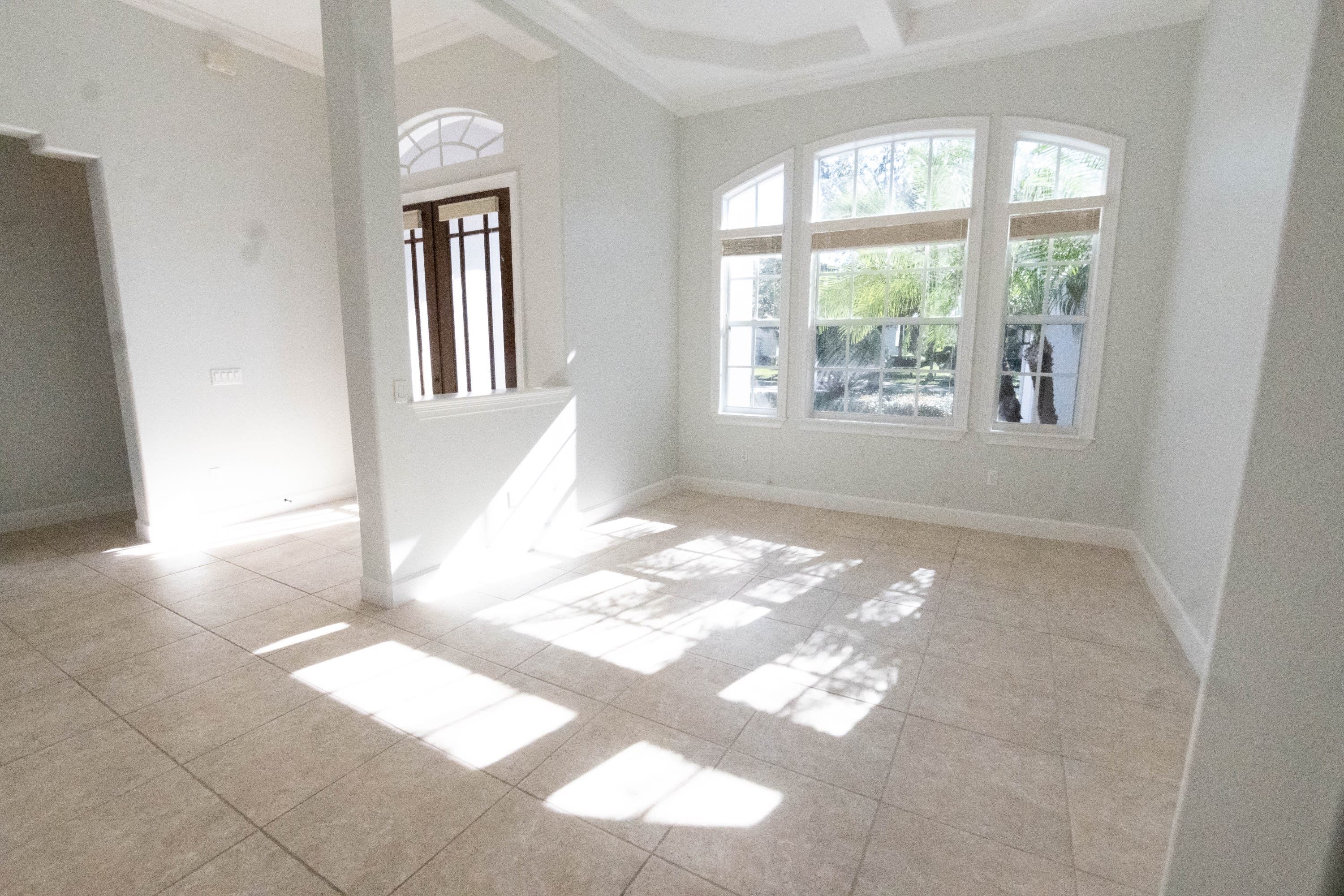 8122 Whitford Court – photo 3