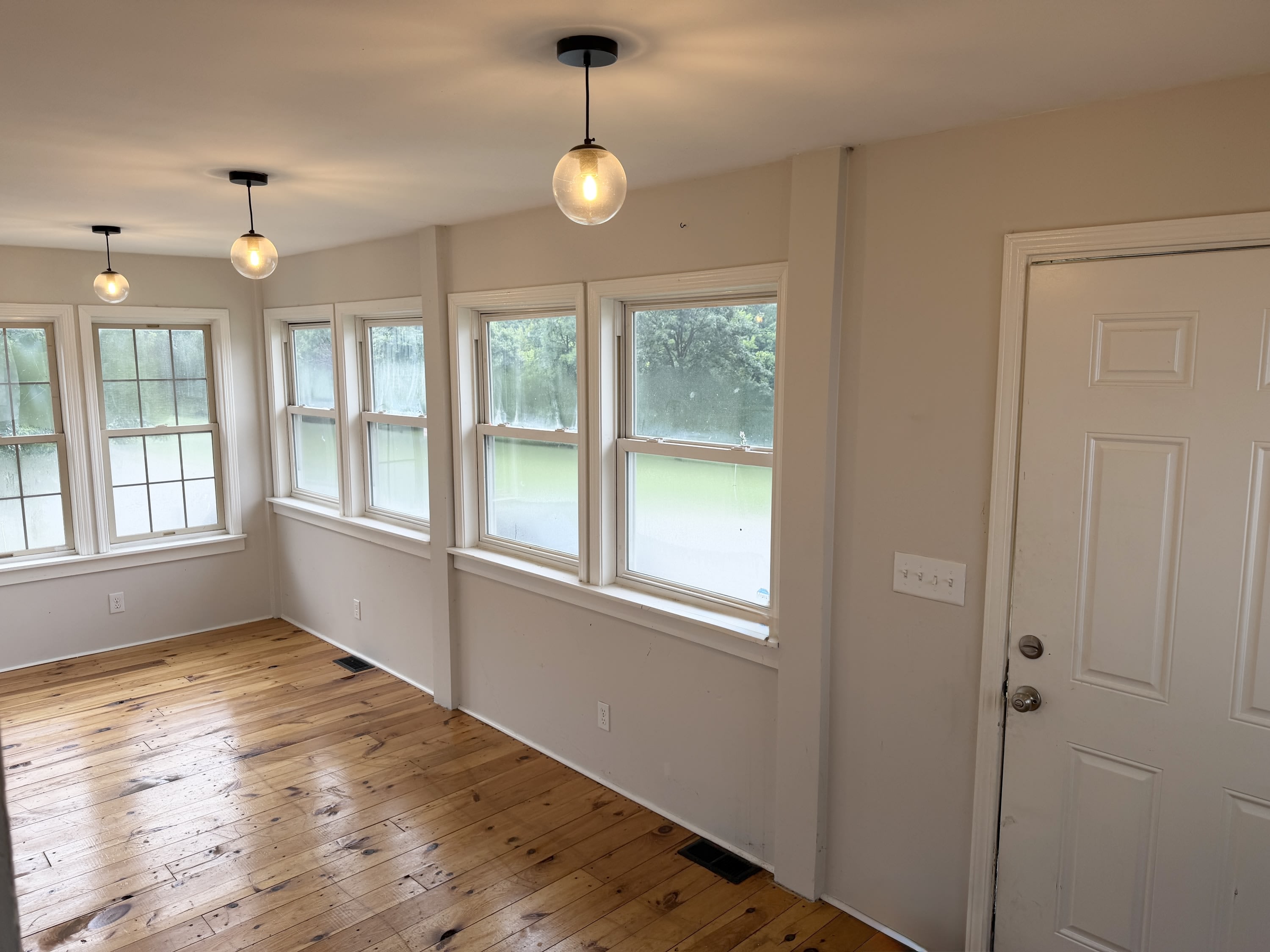 756 Benson Avenue – photo 2