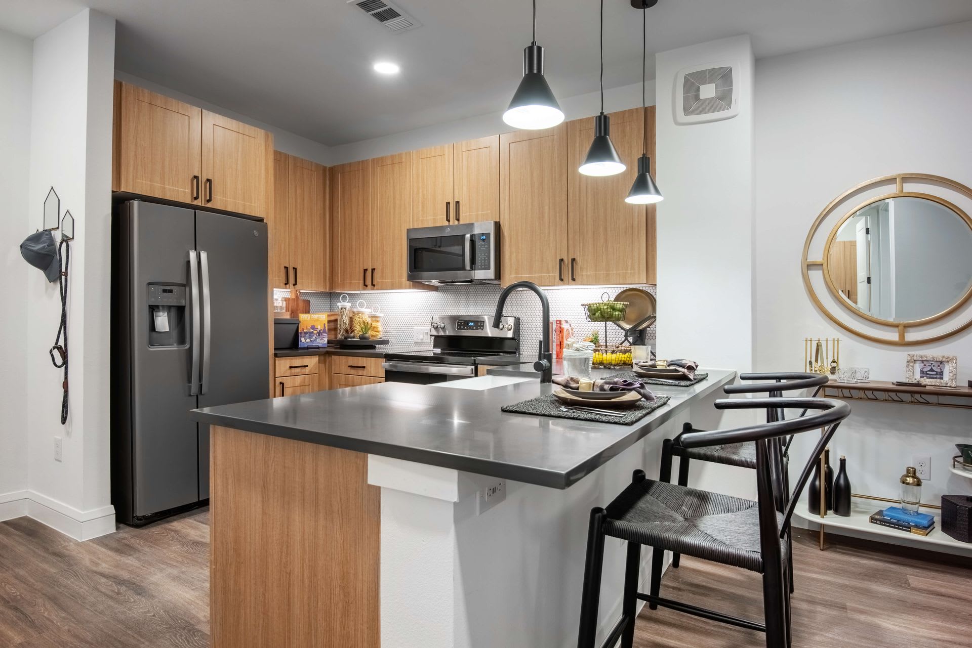 3108 Aldwyche Drive – photo 4