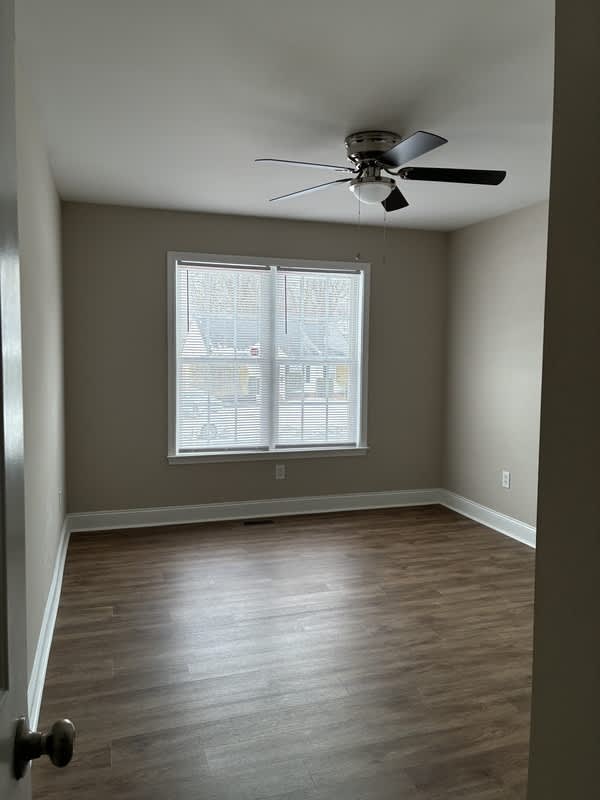 231 Summerpine Place – photo 3