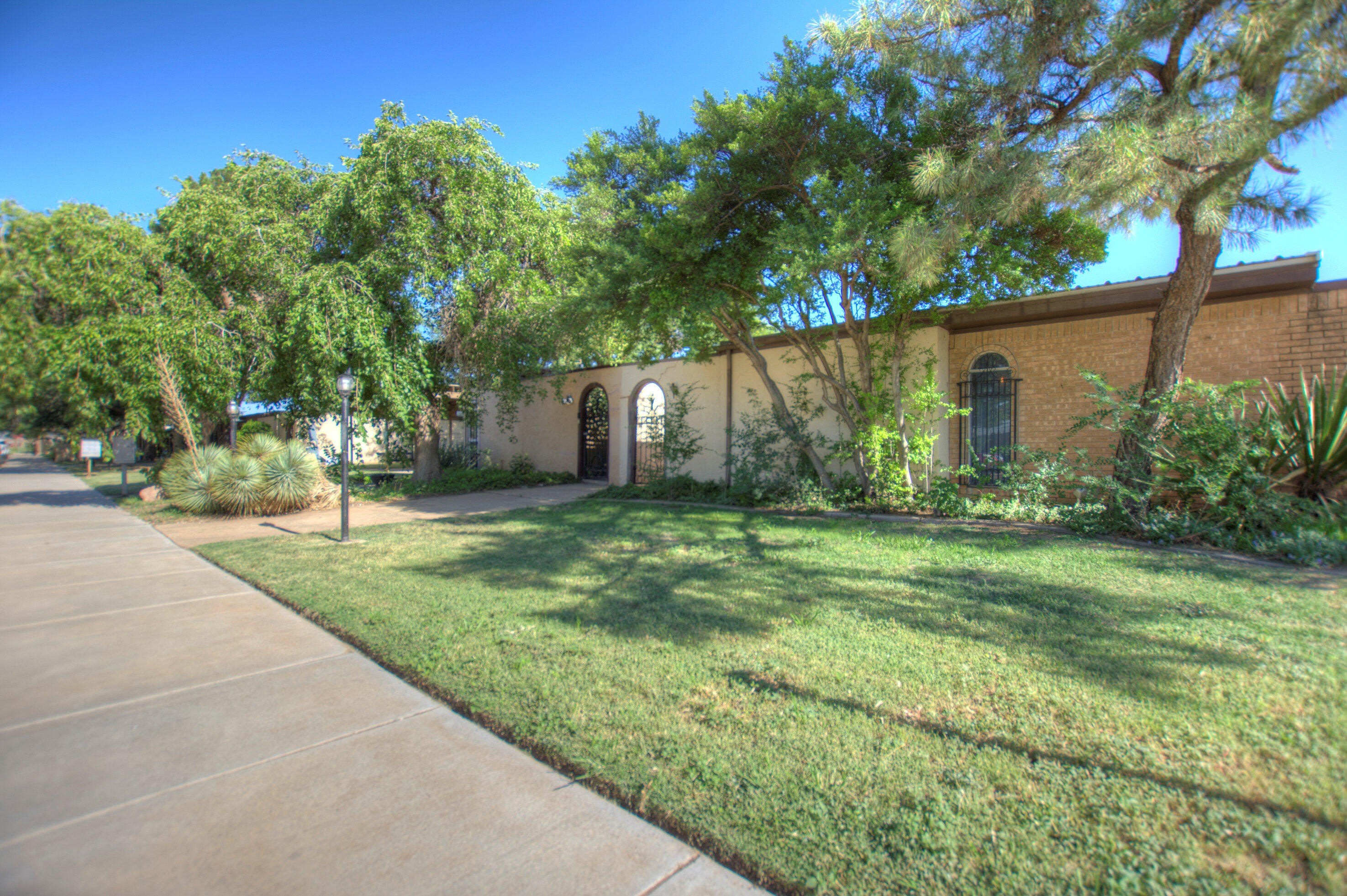 5024 27th Street – photo 2