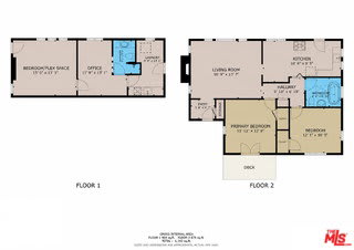 1843 Lucile Avenue – photo 2