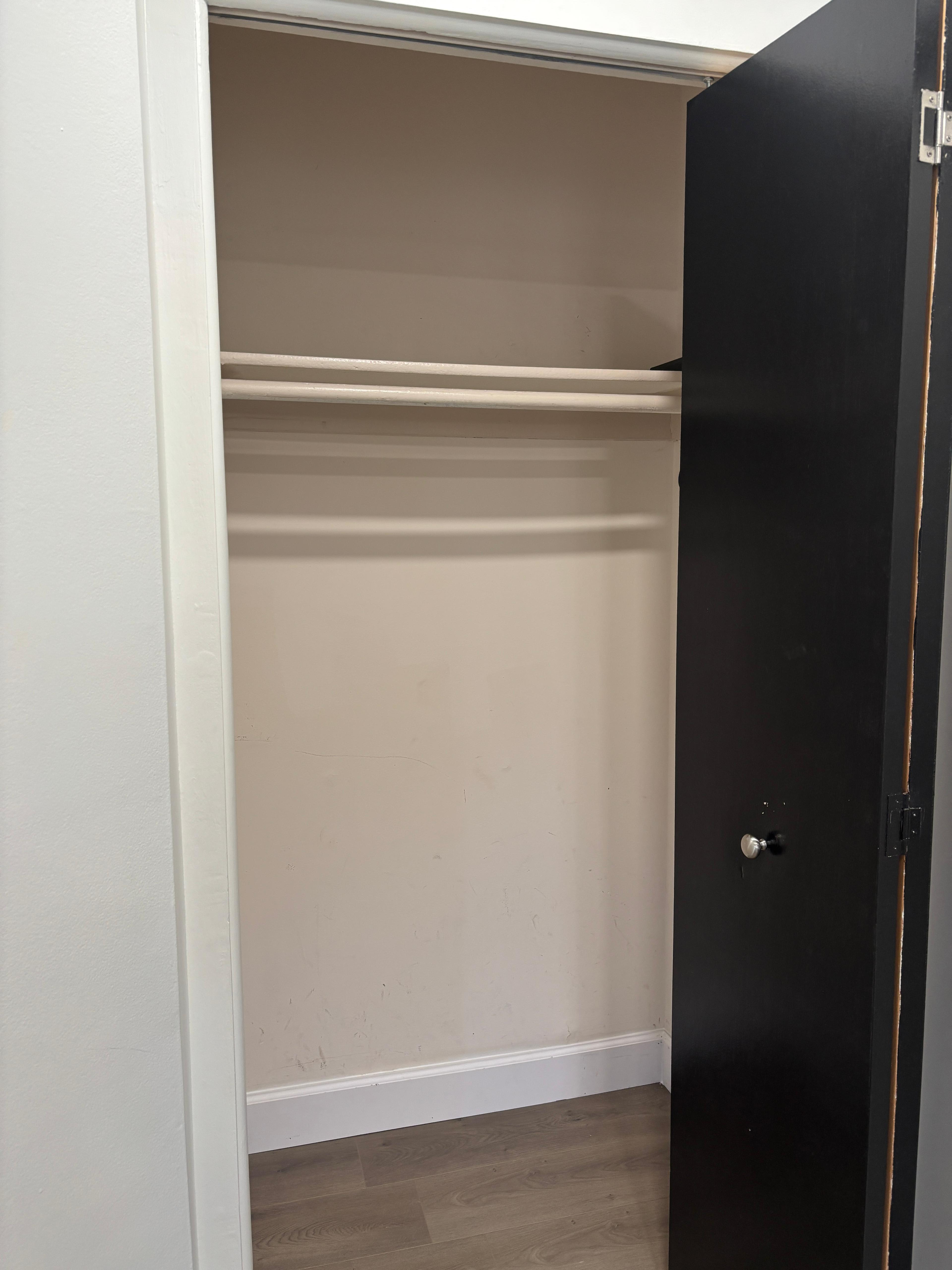 5701 Lavender Plaza – photo 2
