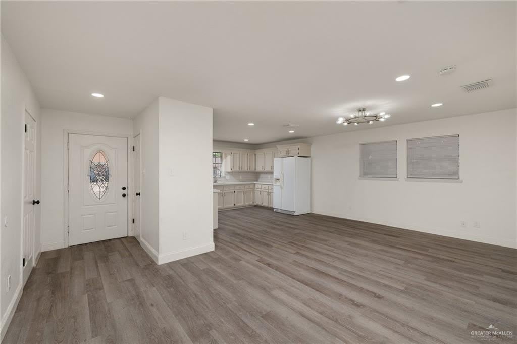 1716 W Gastel Circle W – photo 2