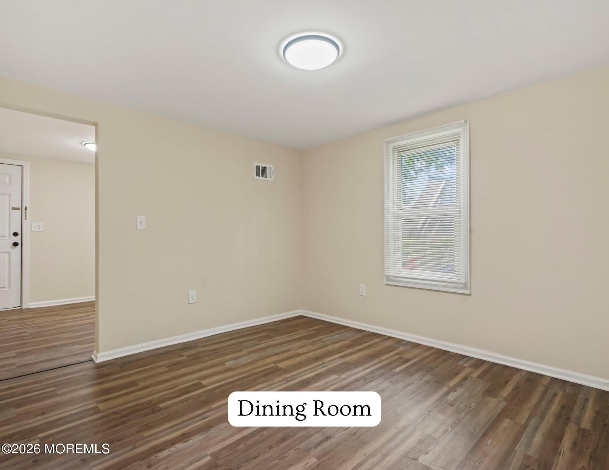 1006 Sewall Avenue – photo 5