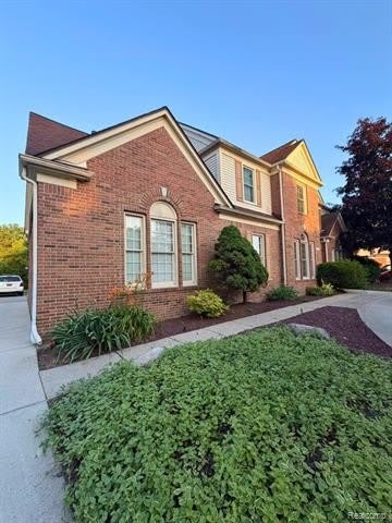6028 Meadowview Drive – photo 3