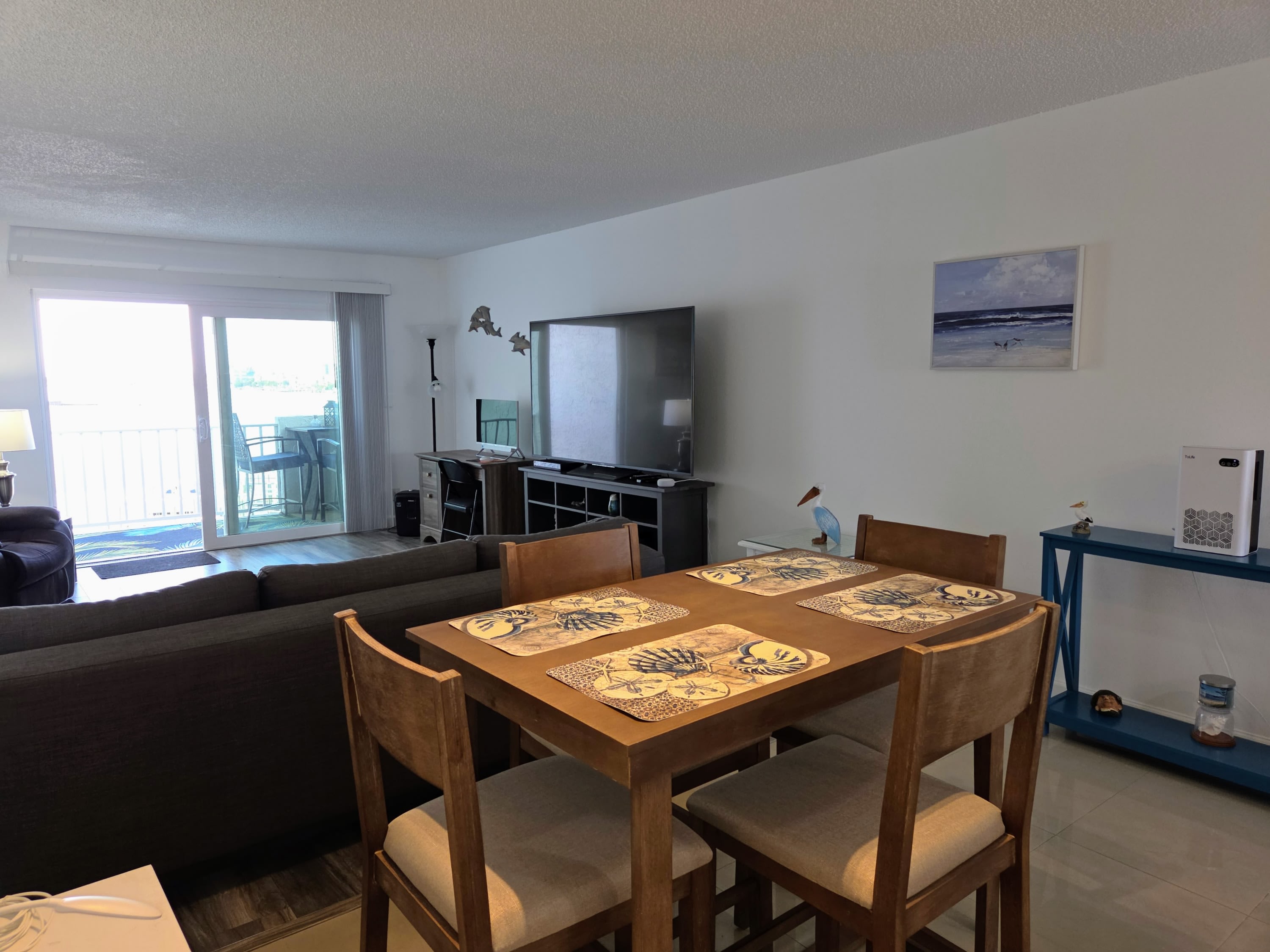 285 107th Avenue – photo 4