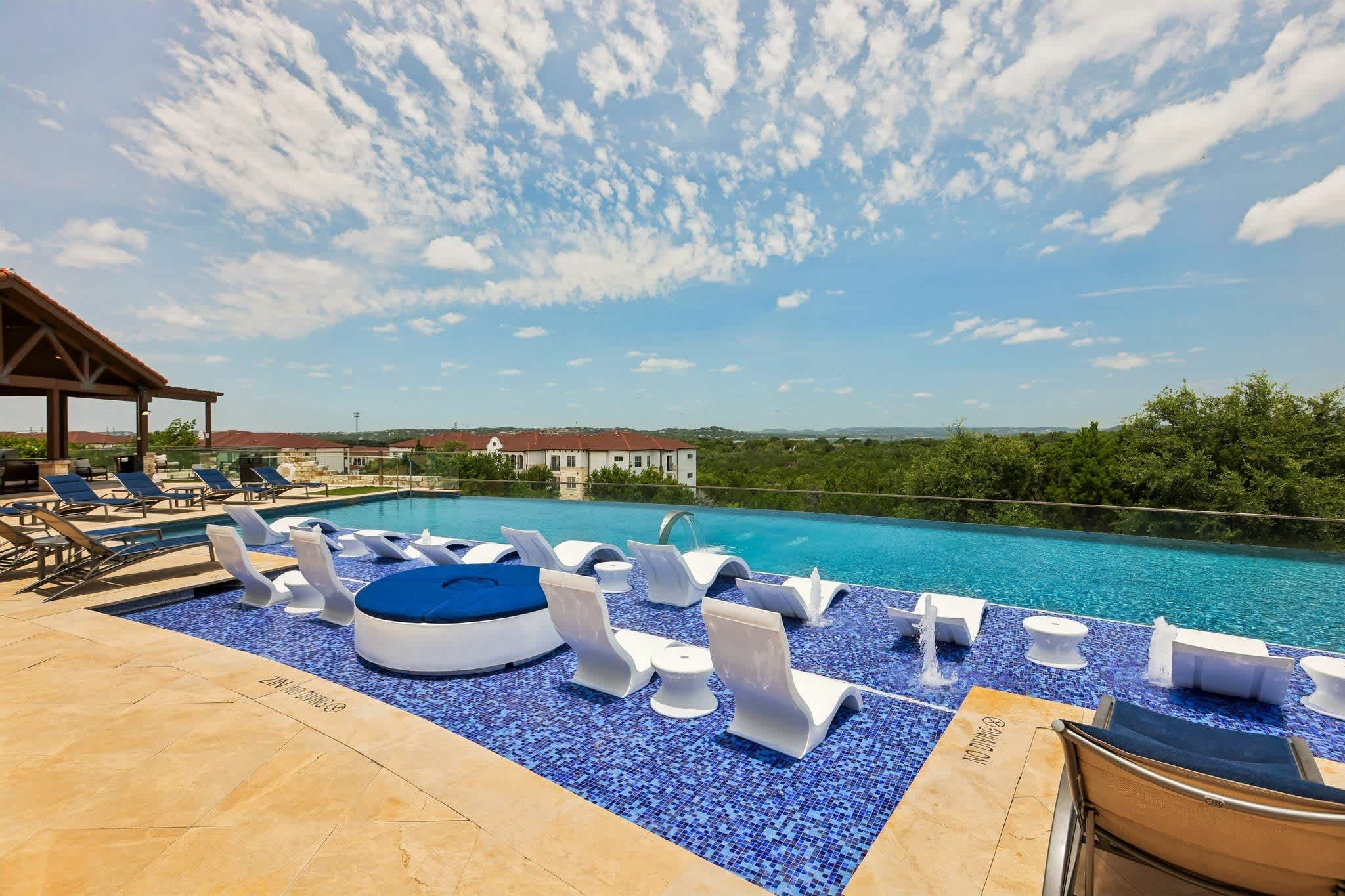 Tacara Steiner Ranch – photo 3