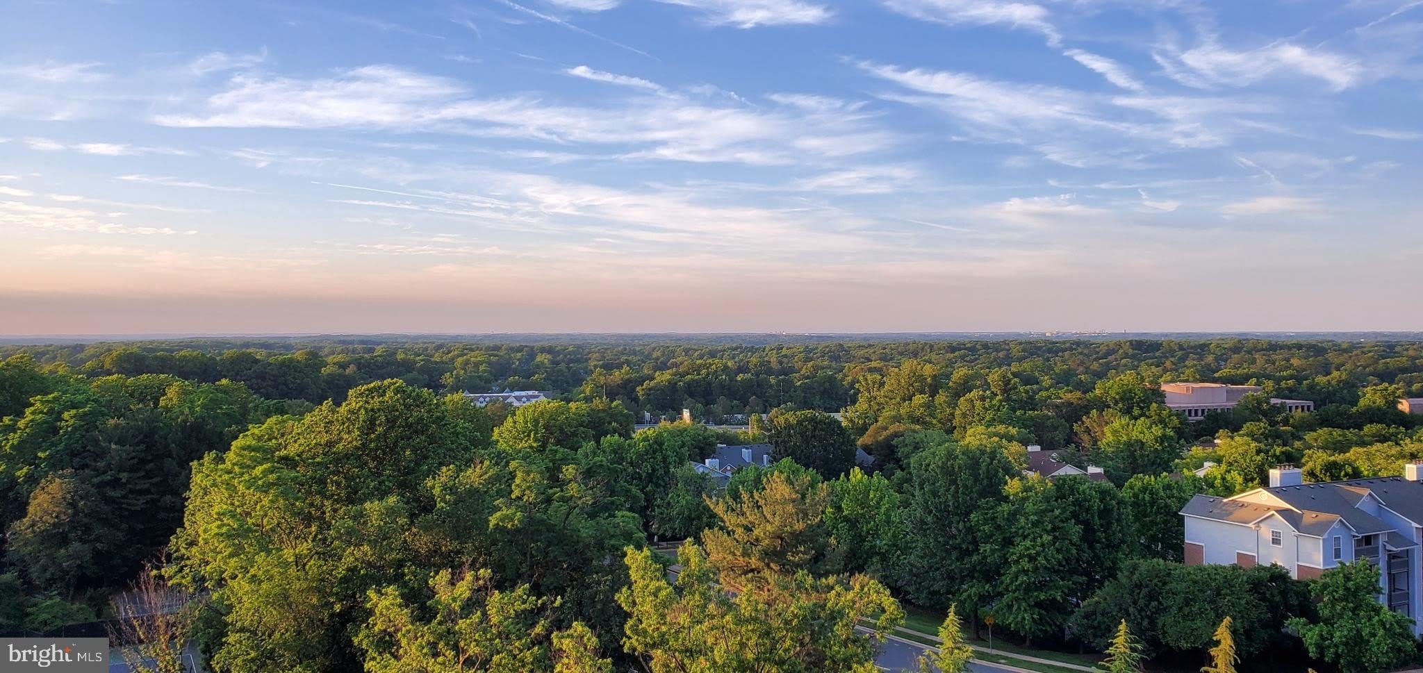 8380 GREENSBORO Drive – photo 4