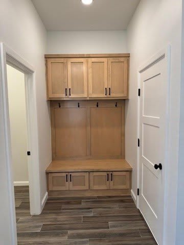 3009 Red Cedar Way – photo 4