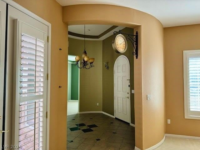 173 Popolo Drive – photo 5