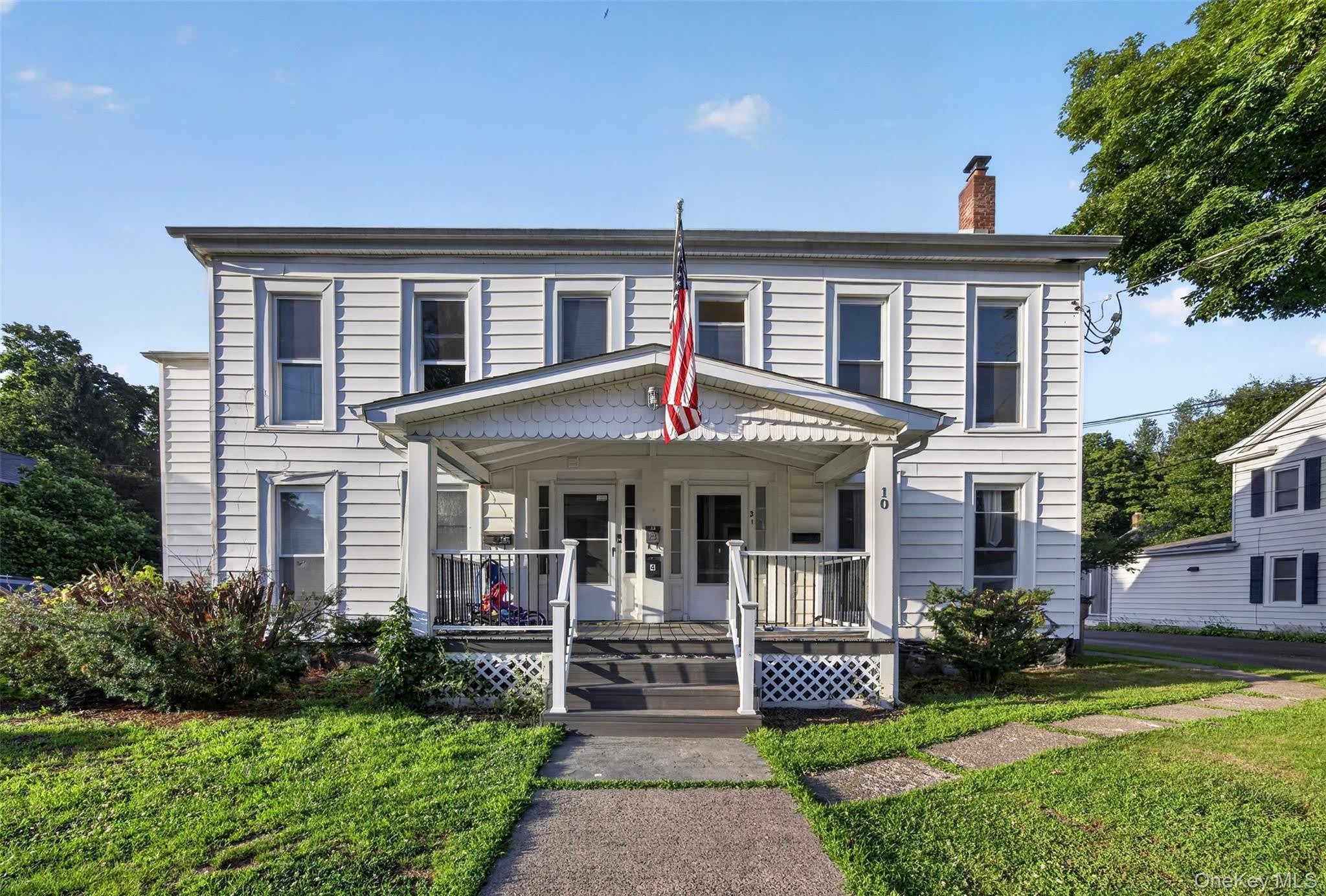 10 Washington Avenue – photo 2