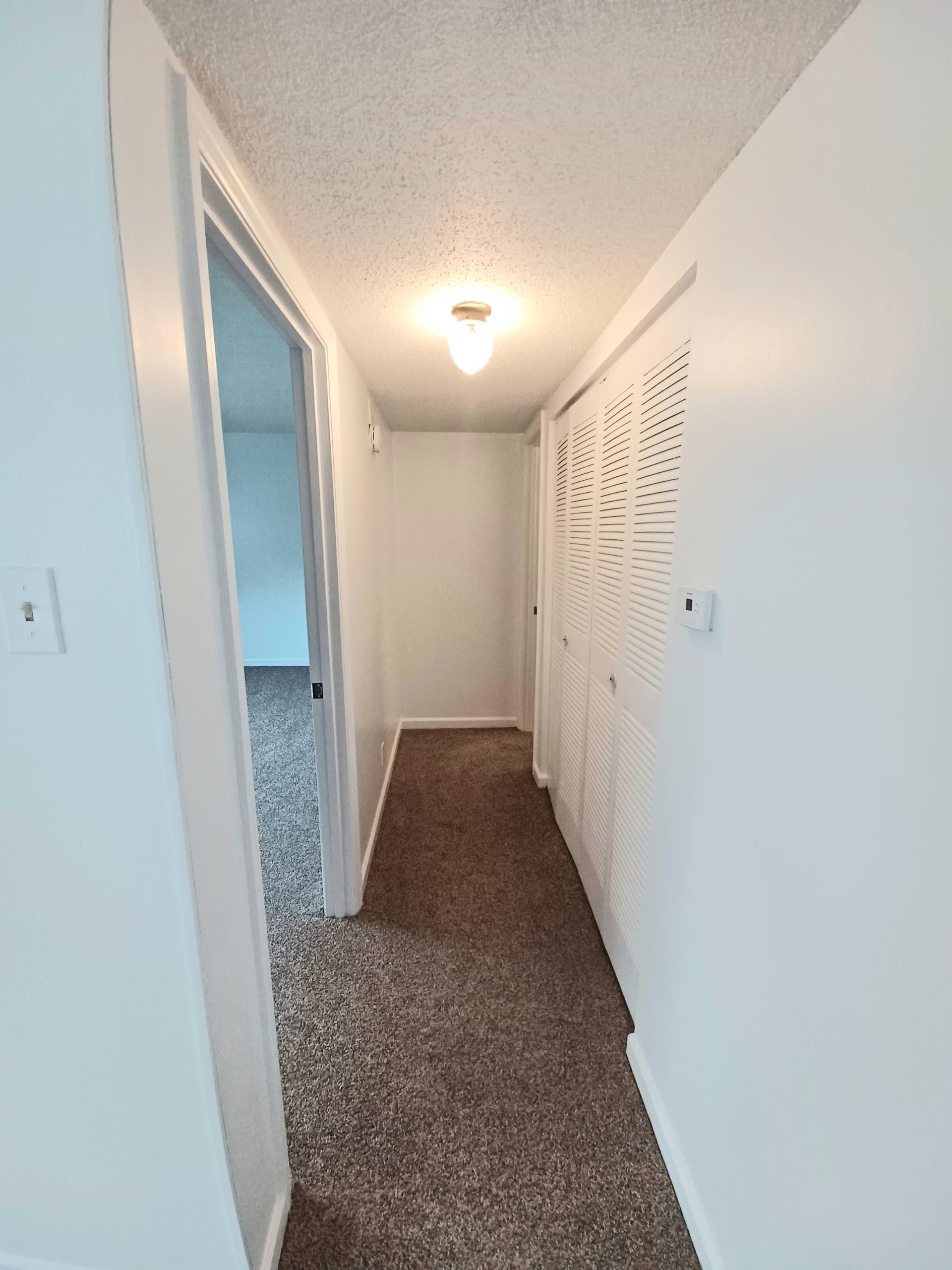 7320 Old Clinton Pike – photo 5