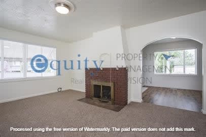 647 East 13800 South – photo 2