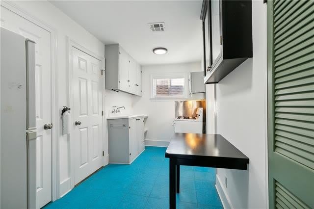 1506 N DERBIGNY Street – photo 3