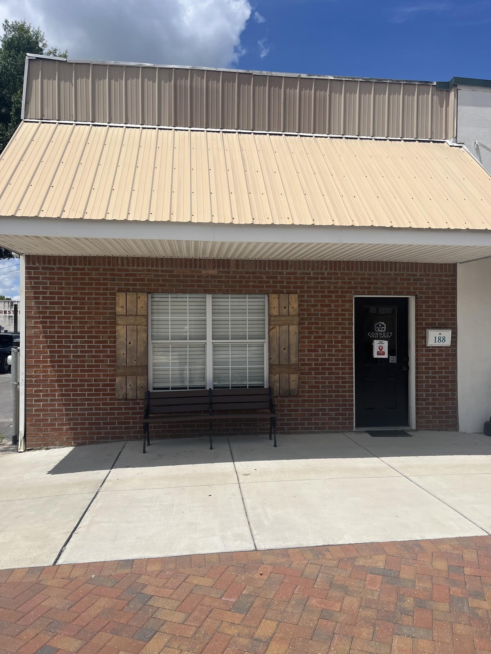 188 N Main Street – photo 1