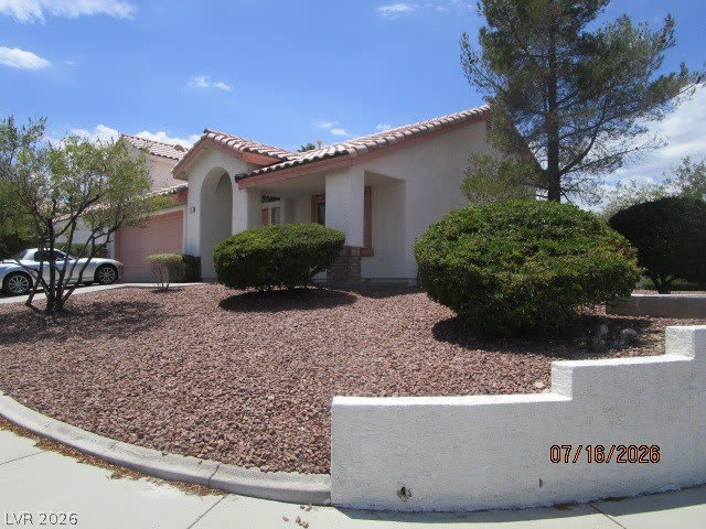 2345 Queen Bee Court – photo 2