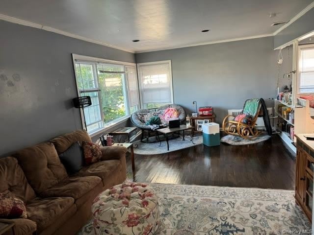 731 E Walnut Street – photo 4