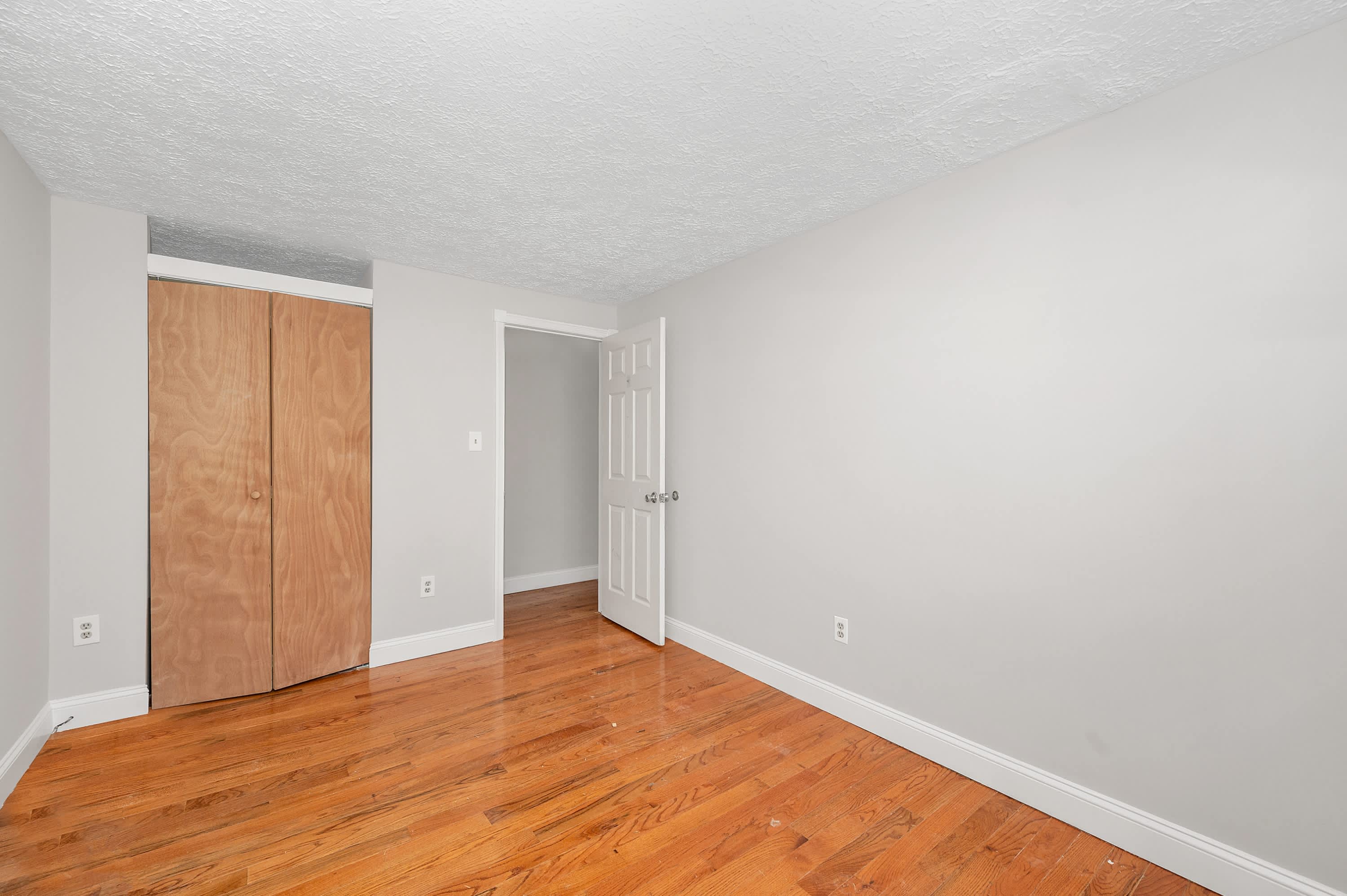 11724 Rosearbor Court – photo 5