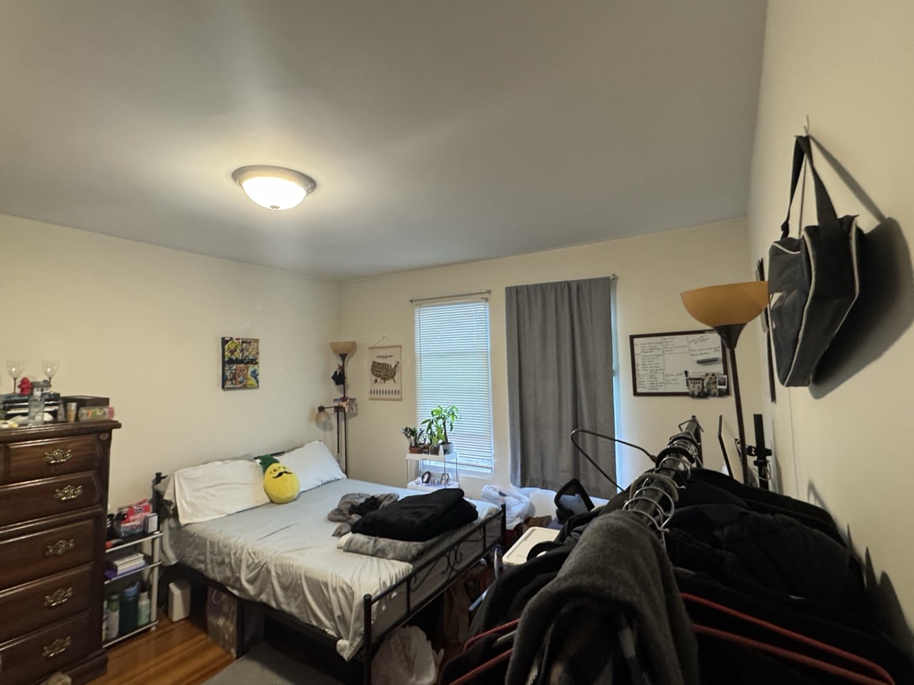 21-23 Weitz St – photo 4