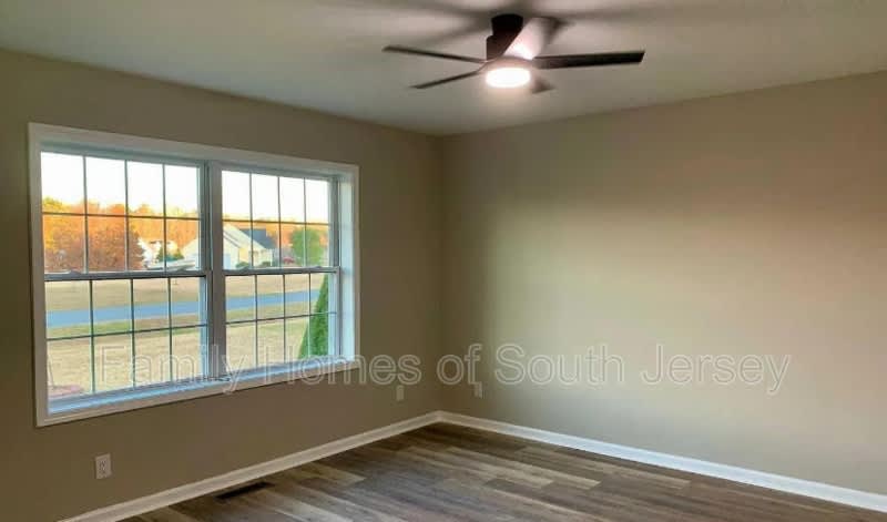 25900 Country Meadows Dr – photo 5