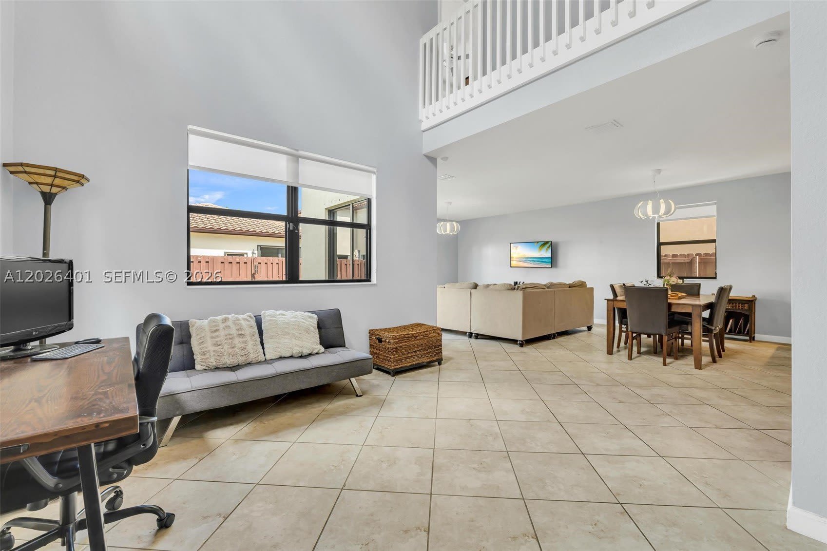 581 SE 34th Ter – photo 5
