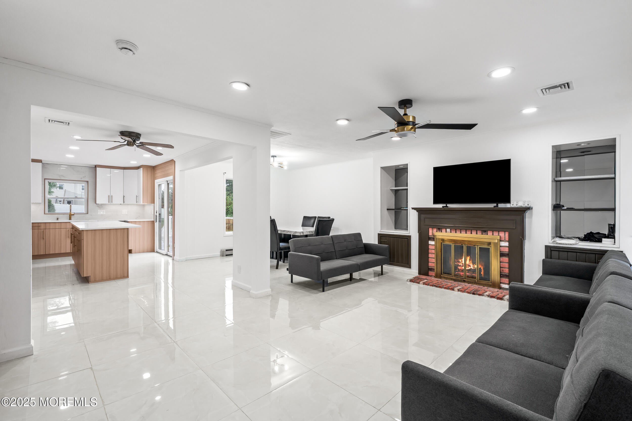 17 Johnston Street – photo 3